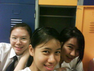 [DSC00812.JPG]