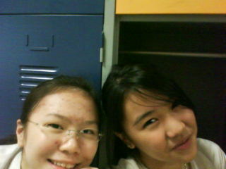 [DSC00811.JPG]