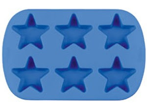 Silicone Cake Mold