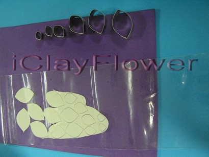 [วิธีทำดอกพุดซ้อน,ดอกไม้ดิน,how+to+do+handmadeclayflower_02.jpg]