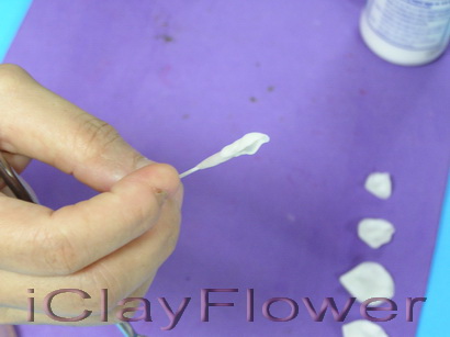 [วิธีทำดอกพุดซ้อน,ดอกไม้ดิน,how+to+do+handmadeclayflower_10.jpg]