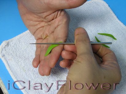[วิธีทำดอกพุดซ้อนดินญี่ปุ่น-ดอกไม้ดินญี่ปุ่น-HandmadeClayflower_5.jpg]