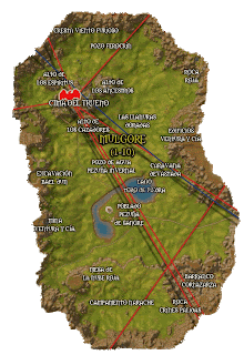 Guia World of Warcraft (WoW): enero 2011