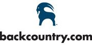 Backcountry.com Forearm Festival Sponsors