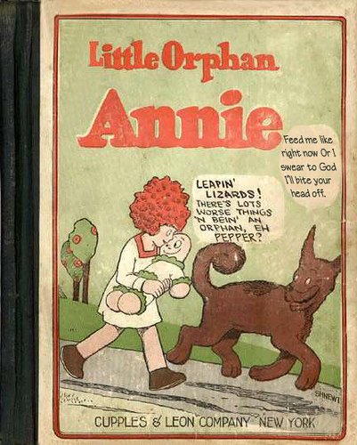 [LillorphanAnnie.jpg]