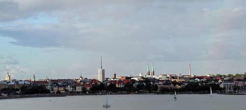 [Helsinki.jpg]
