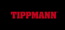 TIPPMANN