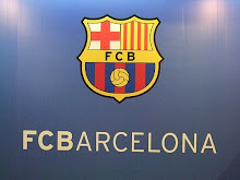 FCBarcelona