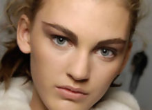 Ali Stephens