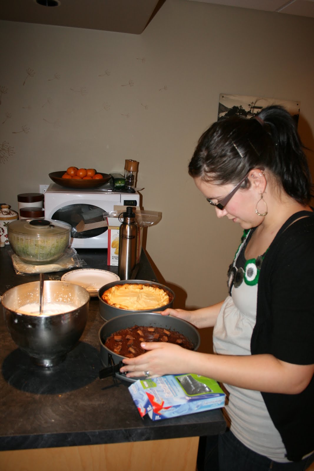 [IMG_4629.JPG]