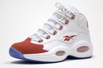 Iverson Pumps