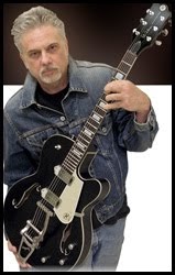 So Much Sound It S How You Say It Part Two Of Pete