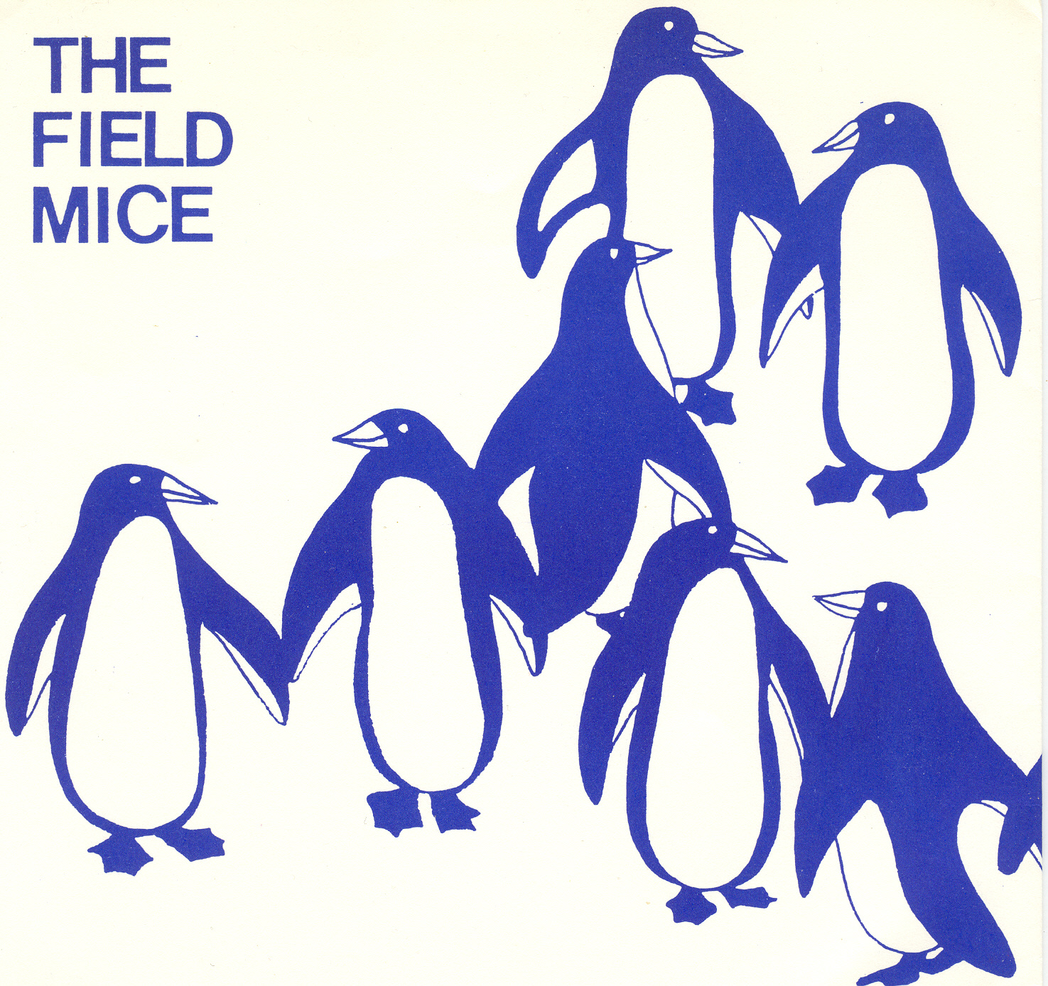 [field+mice.jpg]