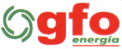 GFO Estacion de Servicios Fiambalá