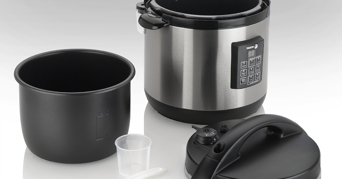 Pressure Cooking Heat Oven to 350