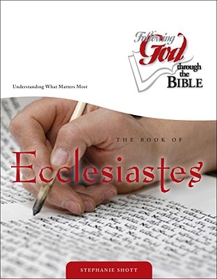 [Ecclesiastes+Cover.jpg]