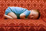 Beckett's Blog