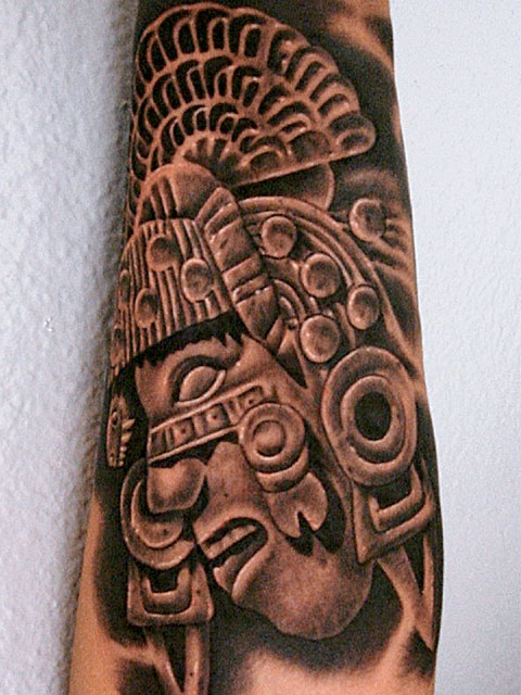 aztec-tattoo-13.jpg