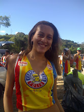 Manuela Pimentel