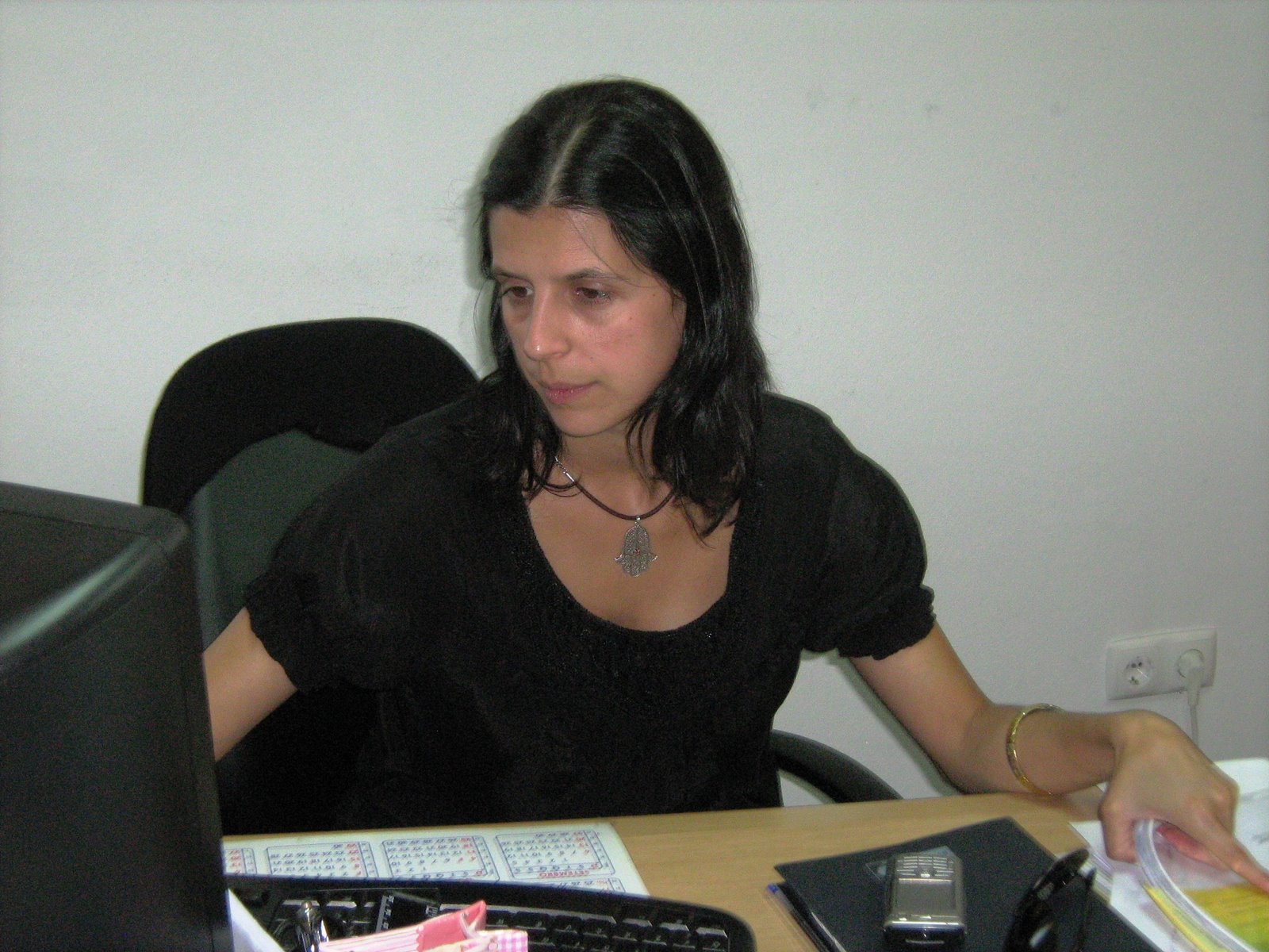 [IMG_2422.jpg]