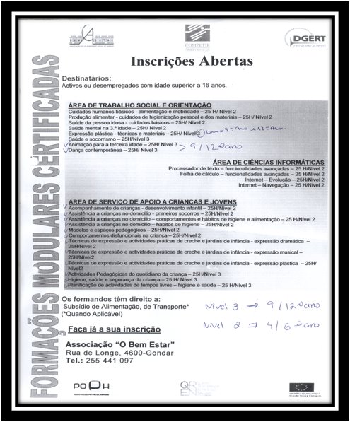 [Formações+modulares+certificadas.bmp]