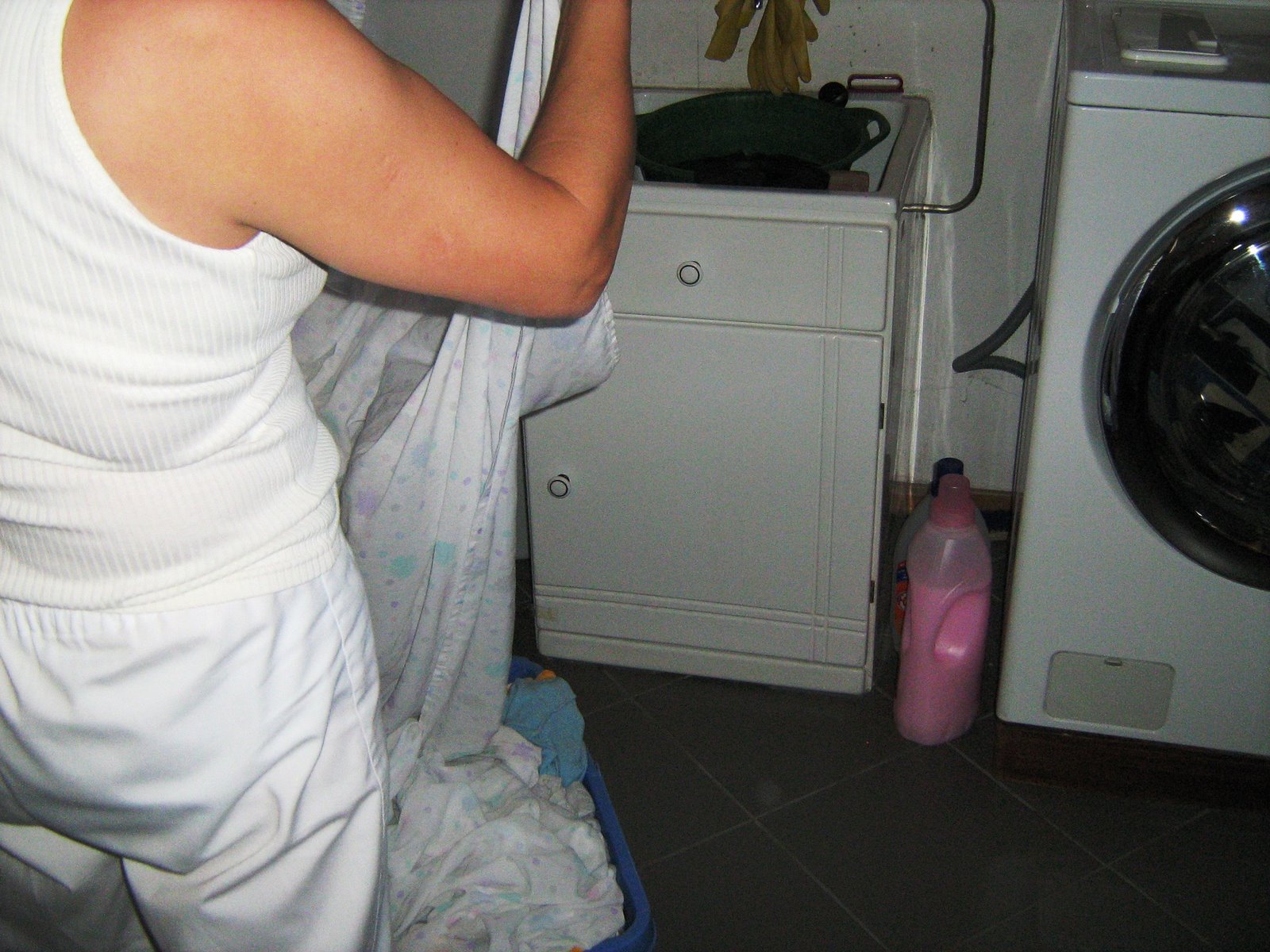 [IMG_2448.jpg]