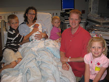 Family of Six!