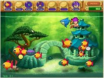 INSANIAQUARIUM DELUXE 1.0 FULL