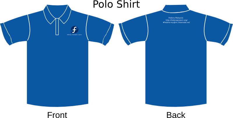 [blue-design-logo-small.png]