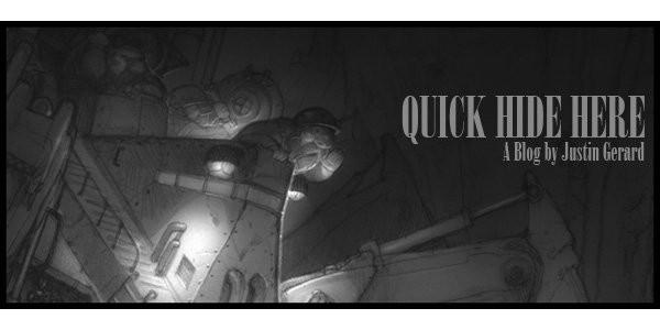 quickhidehere.blogspot.com