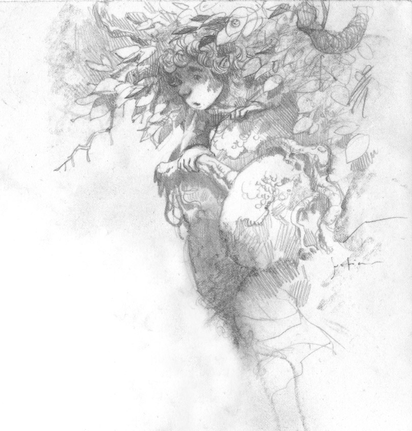 [BatT_sketch06_e.jpg]