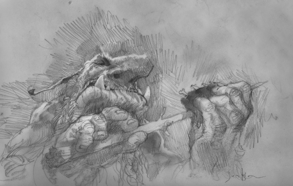 [BatT_sketch07b_e.jpg]