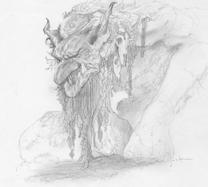 [BatT_sketch05_e.jpg]