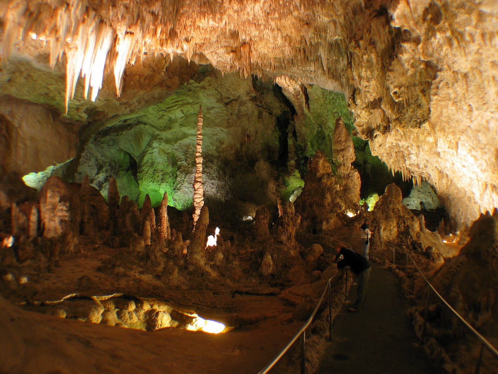 [USA_carlsbad_caverns1_NM.jpg]