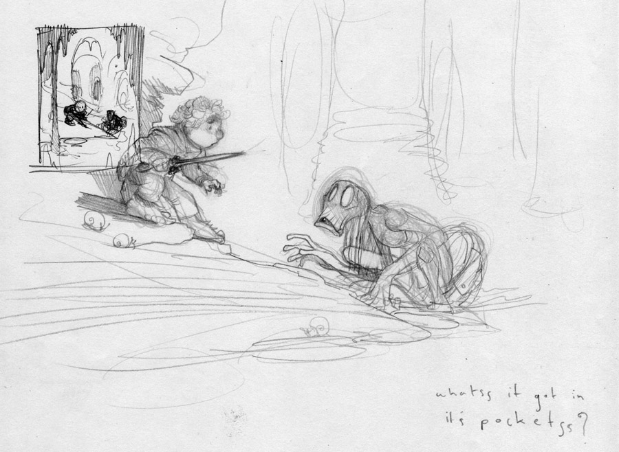 [RitD_sketch01_e.jpg]