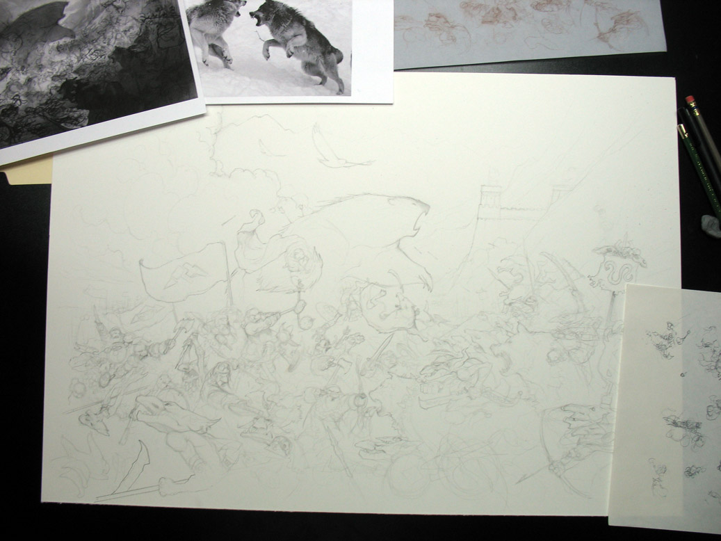 [BattleofFiveArmies_Process032.jpg]