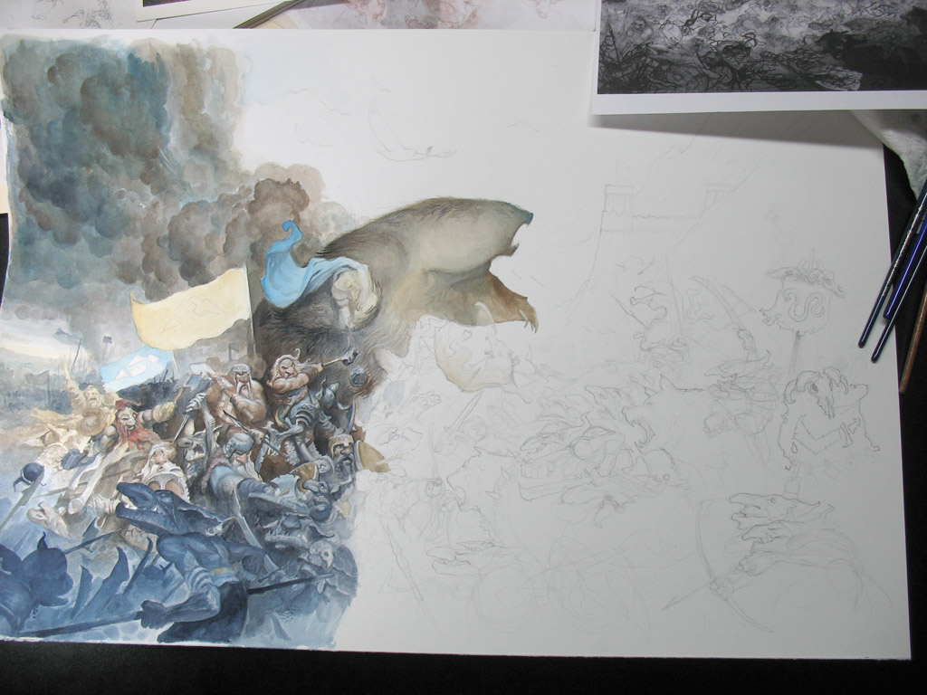 [BattleofFiveArmies_Process048.jpg]