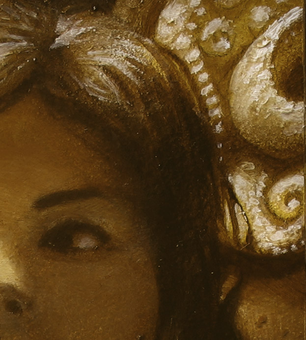 [MV_no2_Julia_process07_e.jpg]
