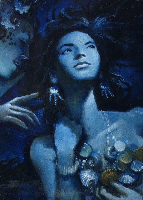 [MV_no3_TLM_Process03_e.jpg]