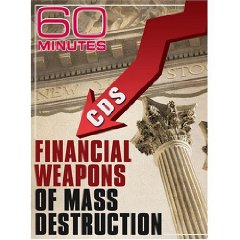 [financial+wmds.jpg]