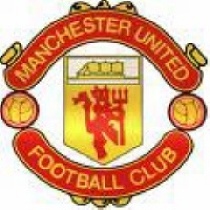 [manchester-united-logo+2.jpg]