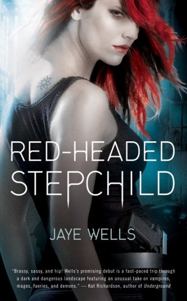 [red-headedstepchild.bmp]
