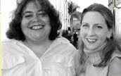 http://3.bp.blogspot.com/_d2di2yfZo7A/TFNYhEDZLPI/AAAAAAAACUk/c_eWA3H2sQQ/s200/melinda+and+laura+pic.jpg