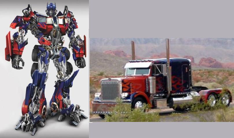 [Movie+Prime.JPG]