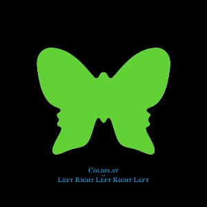 [Coldplay+-+leftrightleftrightleft.jpg]