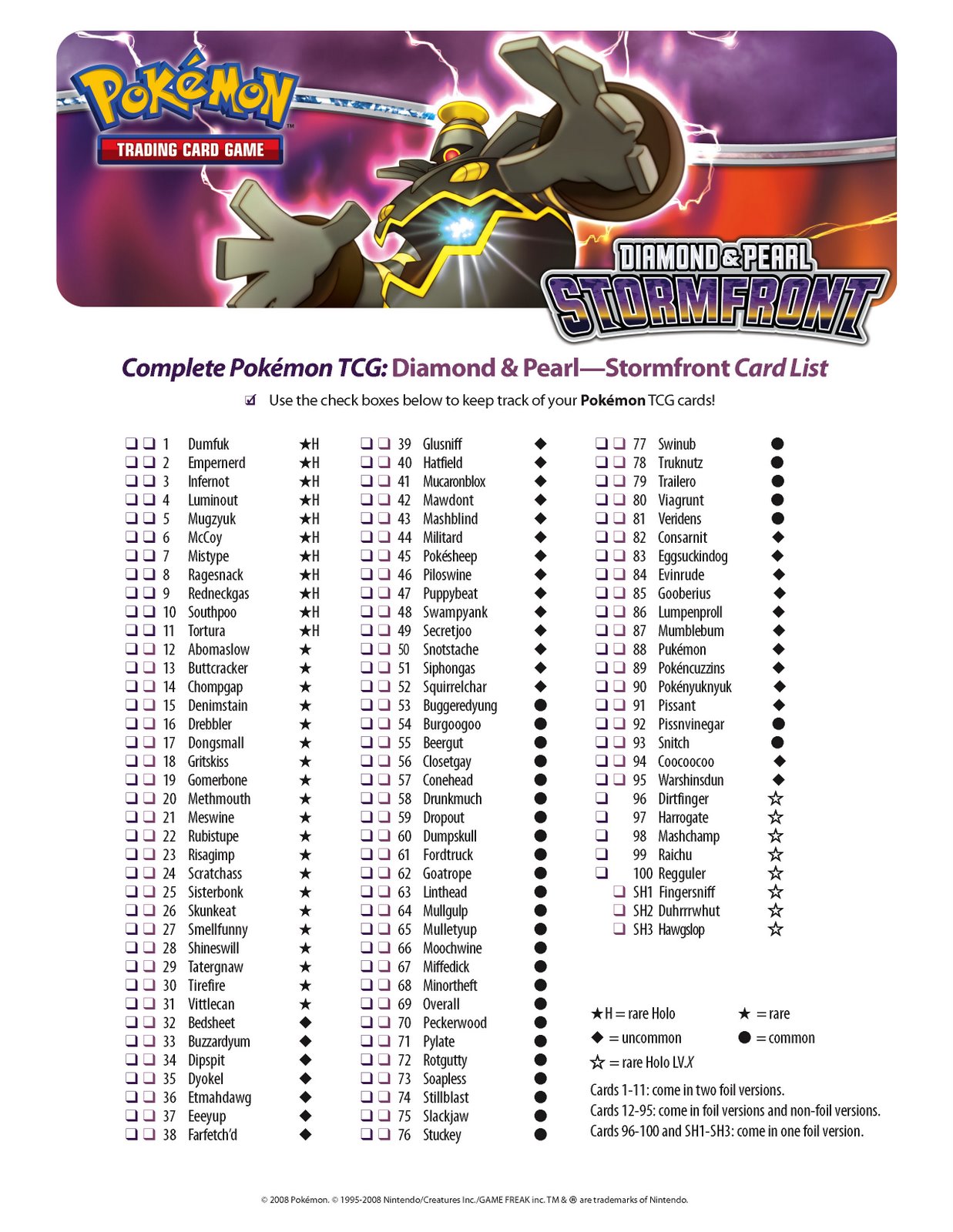 [DP7_Cardlist_Lo.jpg]