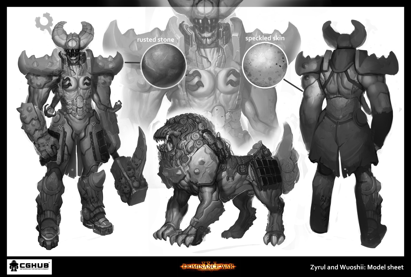 [finalmodelsheet.jpg]