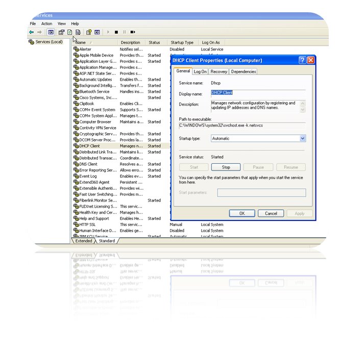 [DHCP_Client.bmp]