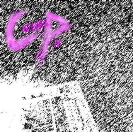 Cathartic Definition