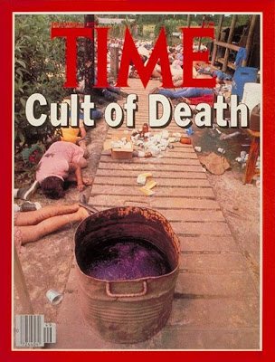 Death Tape